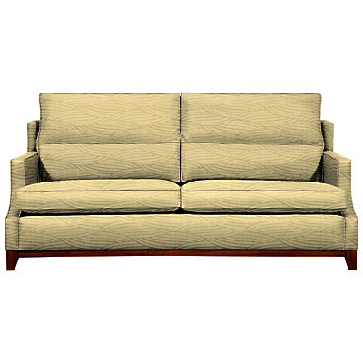 Duresta Barnes Large Sofa Placid Marble Duresta Barnes Large Sofa Placid Marble